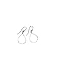 Chloe Petite Teardrop earrings