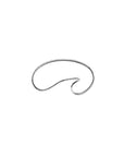 Peahi Wave bangle
