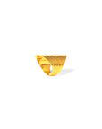 Zena 18K Gold Vermeil Statement Ring