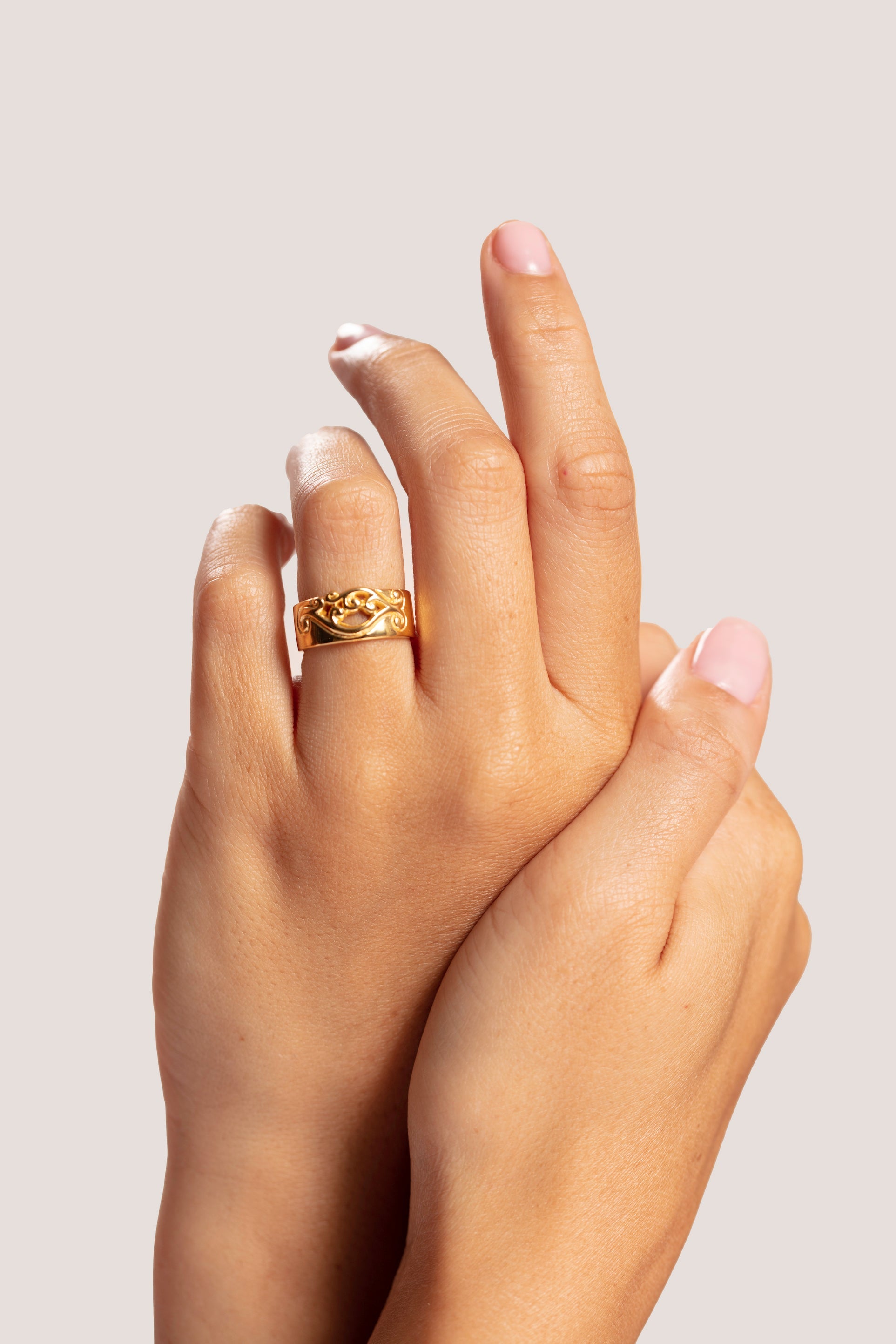 Zelle jewelry hot sale