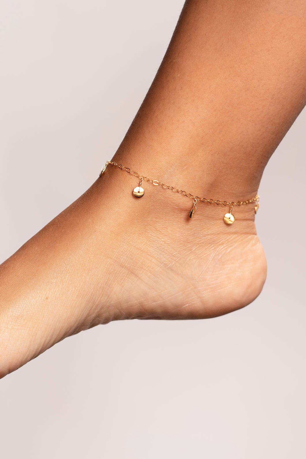 Ua anklette outlet