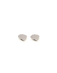 Kaua'i Island studs