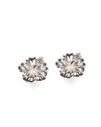 Aloha Hibiscus studs