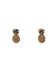 Pinya I studs