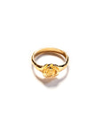 Thalia Rose Ring