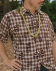 Aloha Shirt Shells
