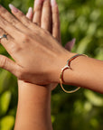 ‘Iwa Bracelet