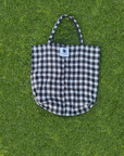 Lightweight Classic Palaka Bags