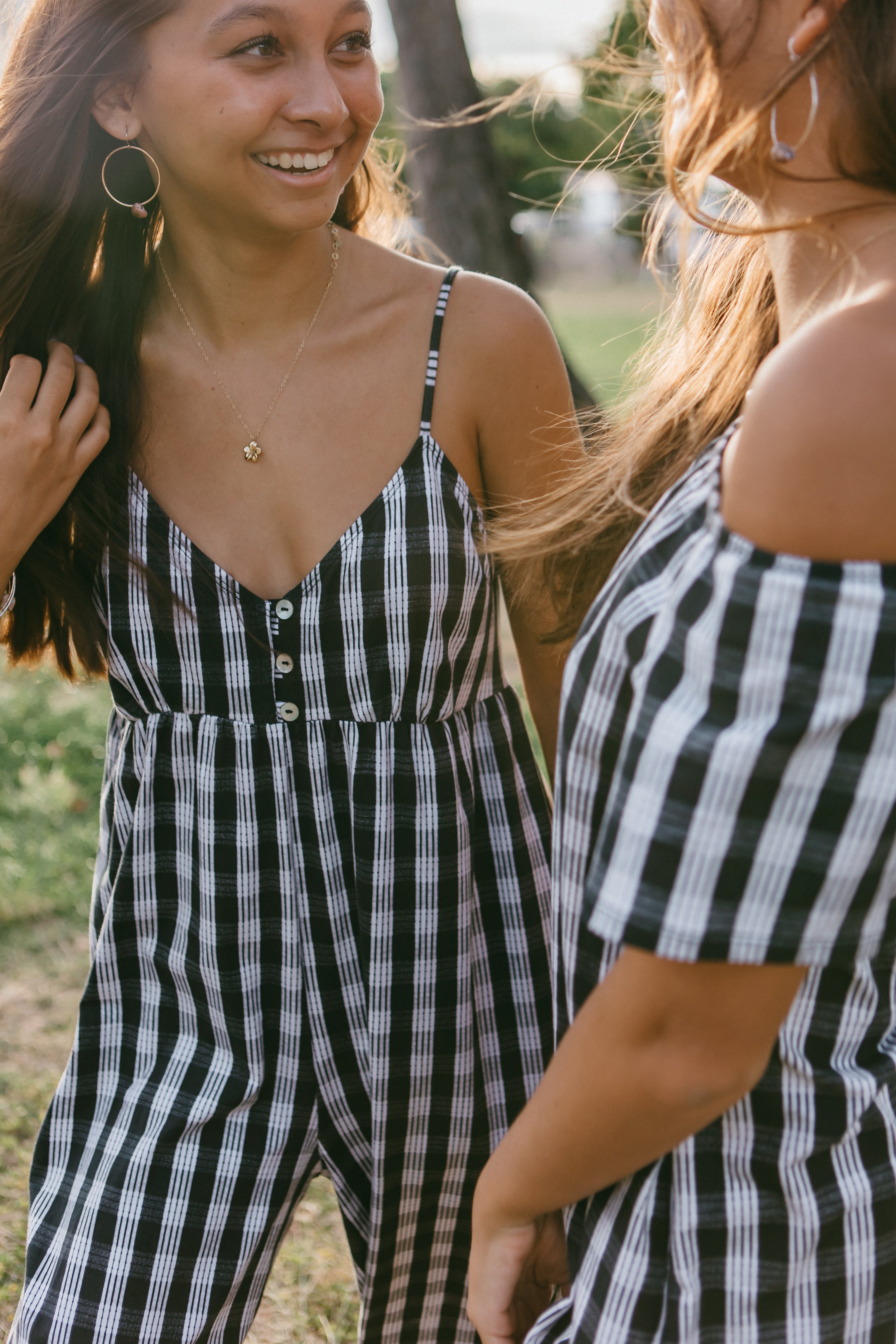 Kirra Jumpsuit – [ki-ele]