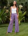 Bamboo Rissa Pants