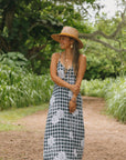 Kirra Maxi Pua Kiele