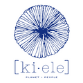 [ki-ele]