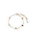 Mini Puka Shell bracelet