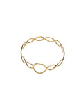 *LAST ONES Forever Infinity bangle