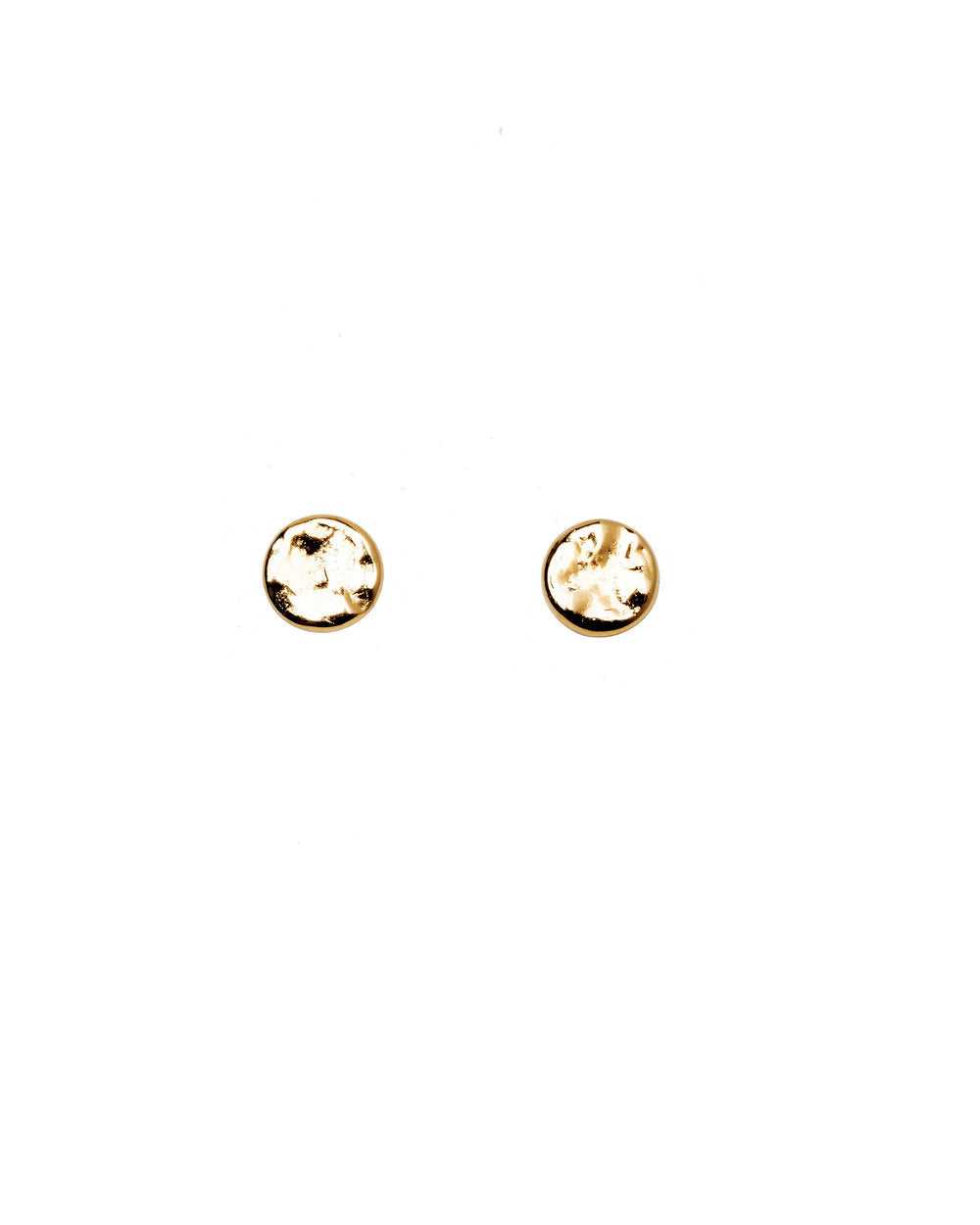 Evie Petite Studs