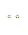 Evie Petite Studs