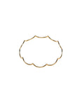 The Seas bangle