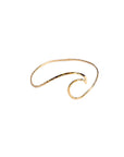 North Shore Swell bangle