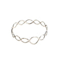 *LAST ONES Forever Infinity bangle