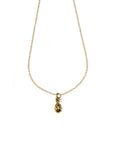 Classic Hawaiian Pinya necklace
