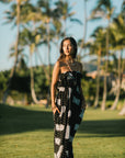 Pollyanna Dress