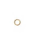 Danielle 18K Gold Vermeil Ring