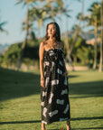 Pollyanna Dress