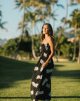 Pollyanna Dress