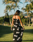 Pollyanna Dress