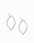 Elaina Drop Earrings