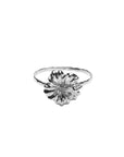 Aloha Hibiscus ring