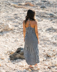 *PRE-ORDER Kirra Dress