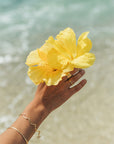 The Seas bangle