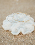 The Seas bangle