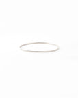 Karo Swirl Bangle