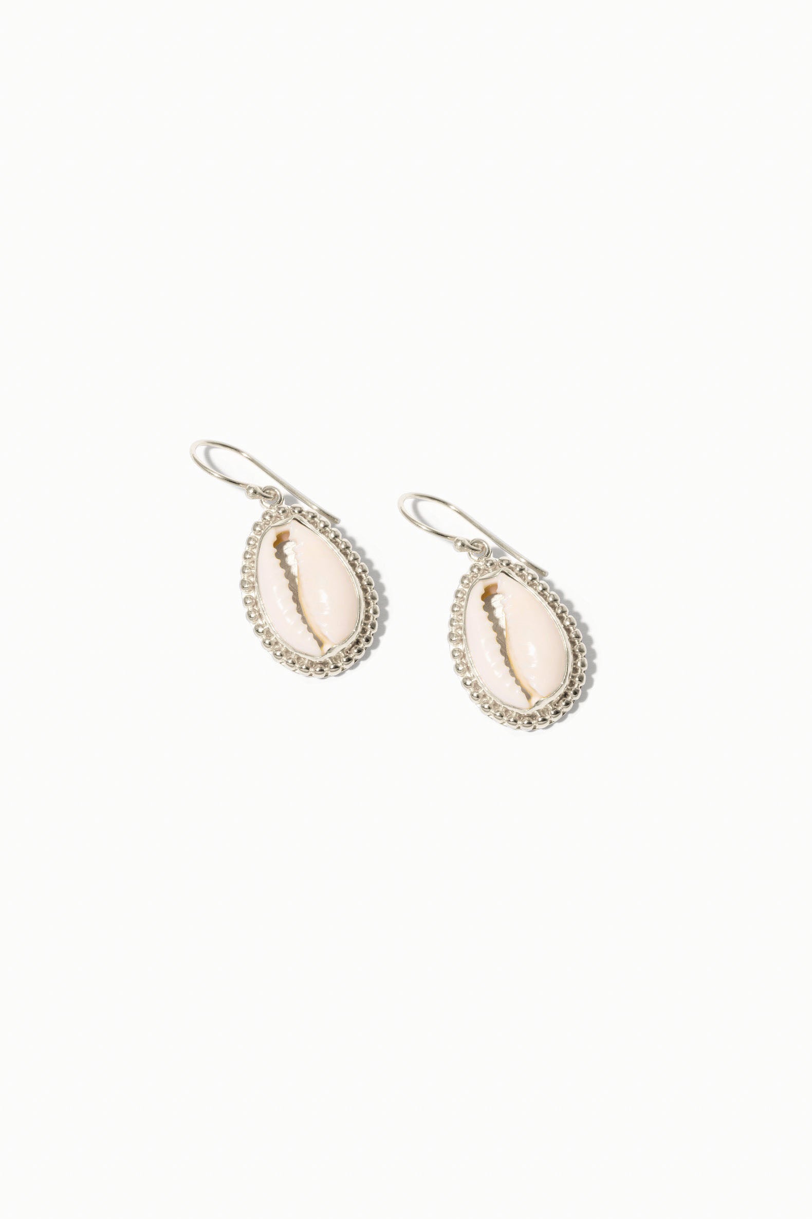 Kiara Drop Earrings