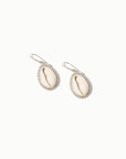 Kiara Drop Earrings