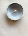 Forever Seashell ring