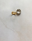 Forever Seashell ring