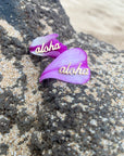 Aloha Script Crawler