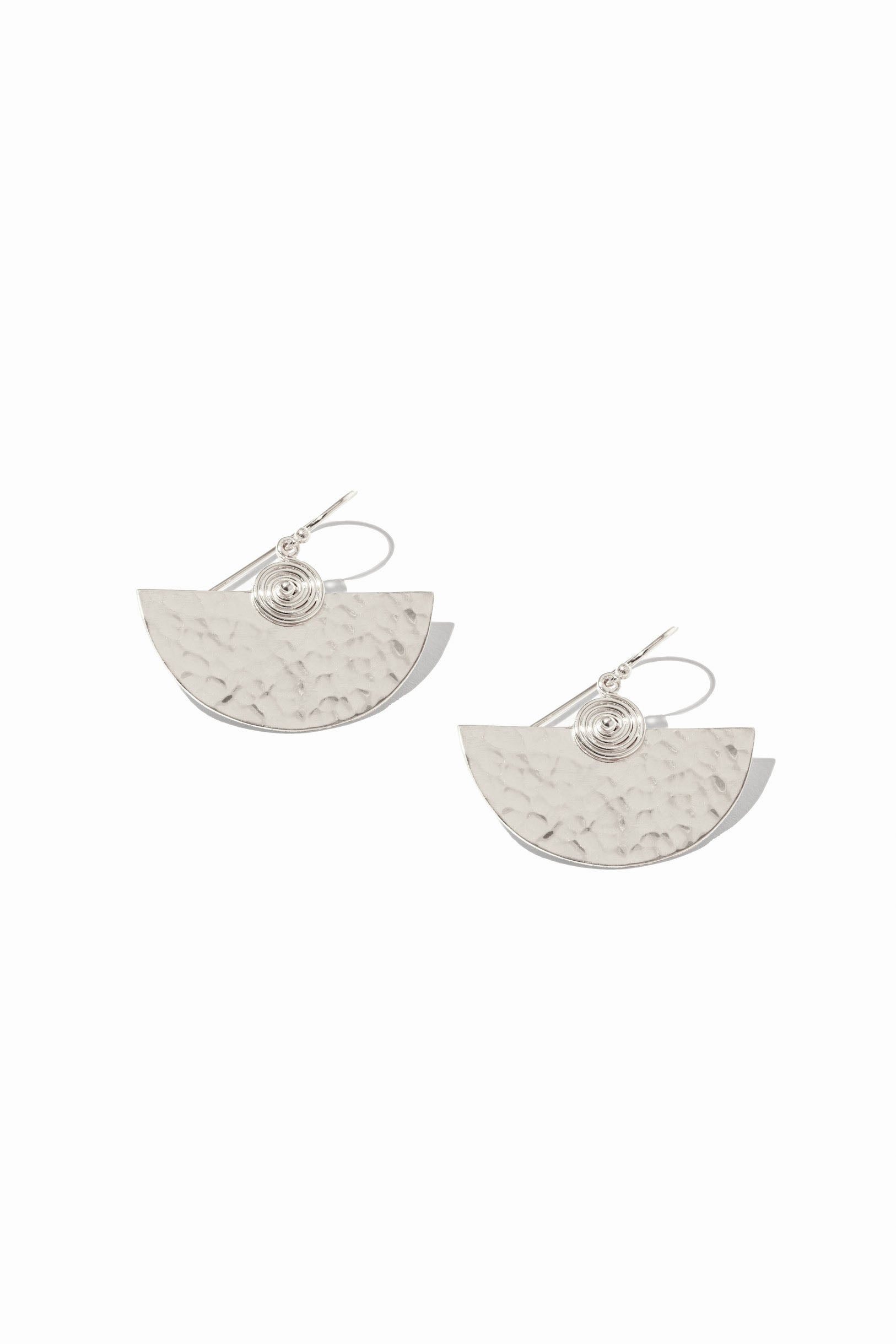 Helena Drop Earrings