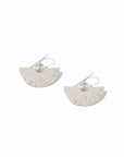 Helena Drop Earrings