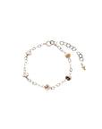 Mini Puka Shell bracelet